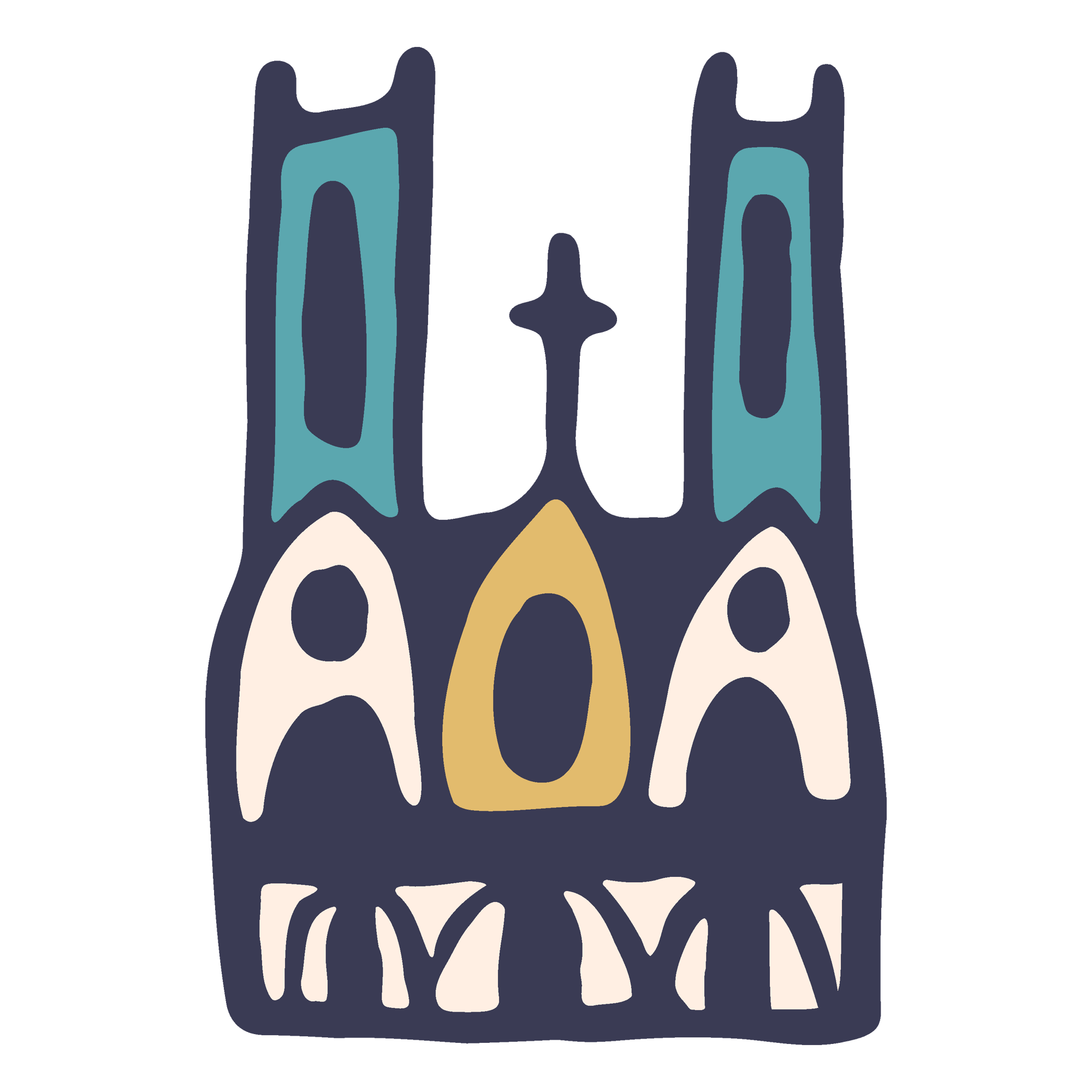 HWSS24_iconsforsocial_CATHEDRAL