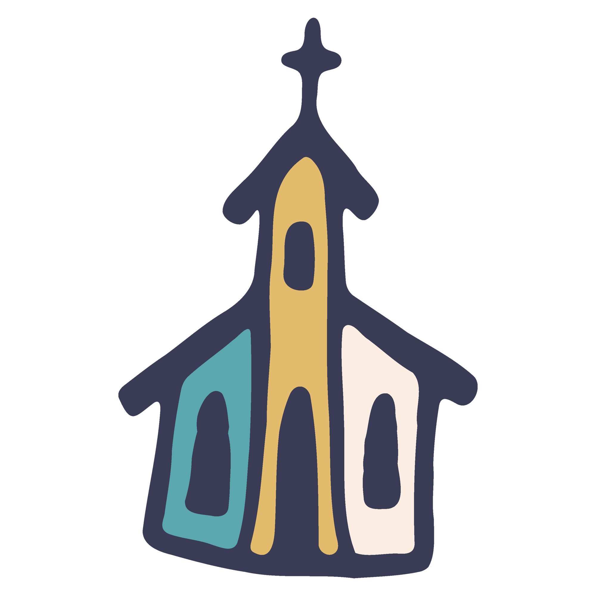 HWSS24_iconsforsocial_COUNTRY CHURCH