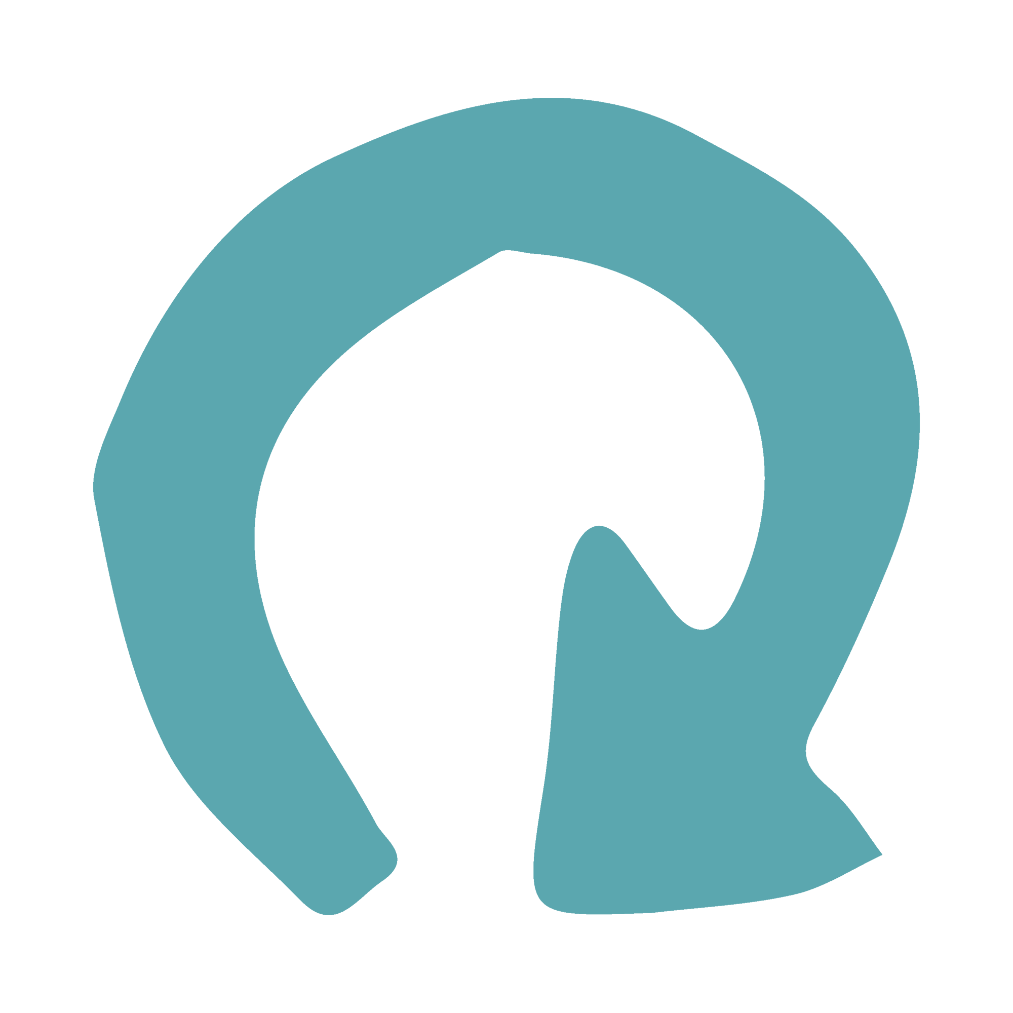 HWSS24_iconsforsocial_LOOP SYMBOL