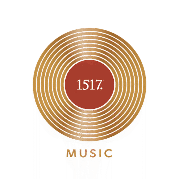 1517 Music