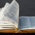 bible-page-turning-1