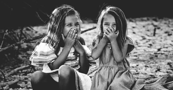 2026 HWSS Kids Registration Gifts