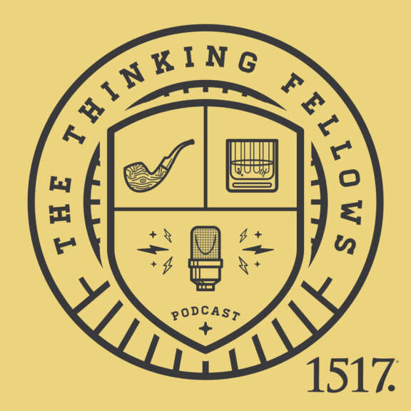 The Thinking Fellows