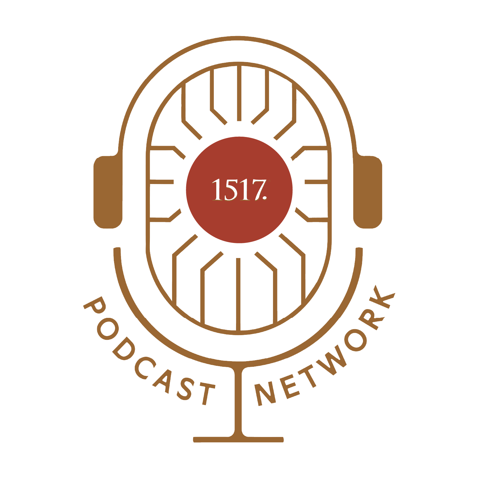 1517 Podcast Network