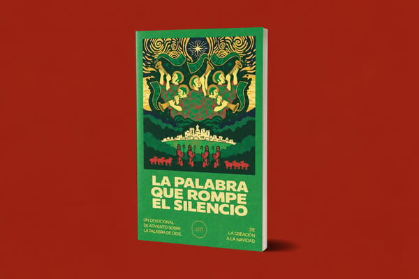 La Palabra que rompe el silencio