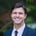 Jonathan Linebaugh