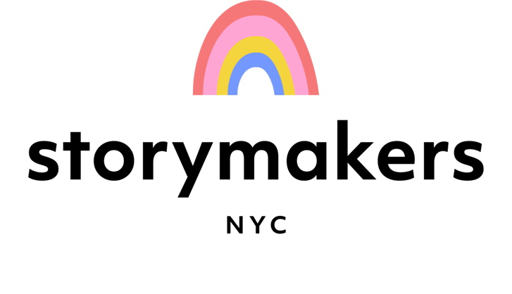 StoryMakers NYC