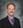 Mark Duerr