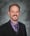 Mark Duerr