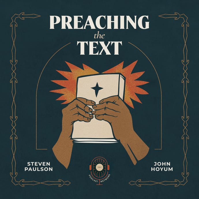 Matthew 22:1-14 – Pentecost 20 (A)