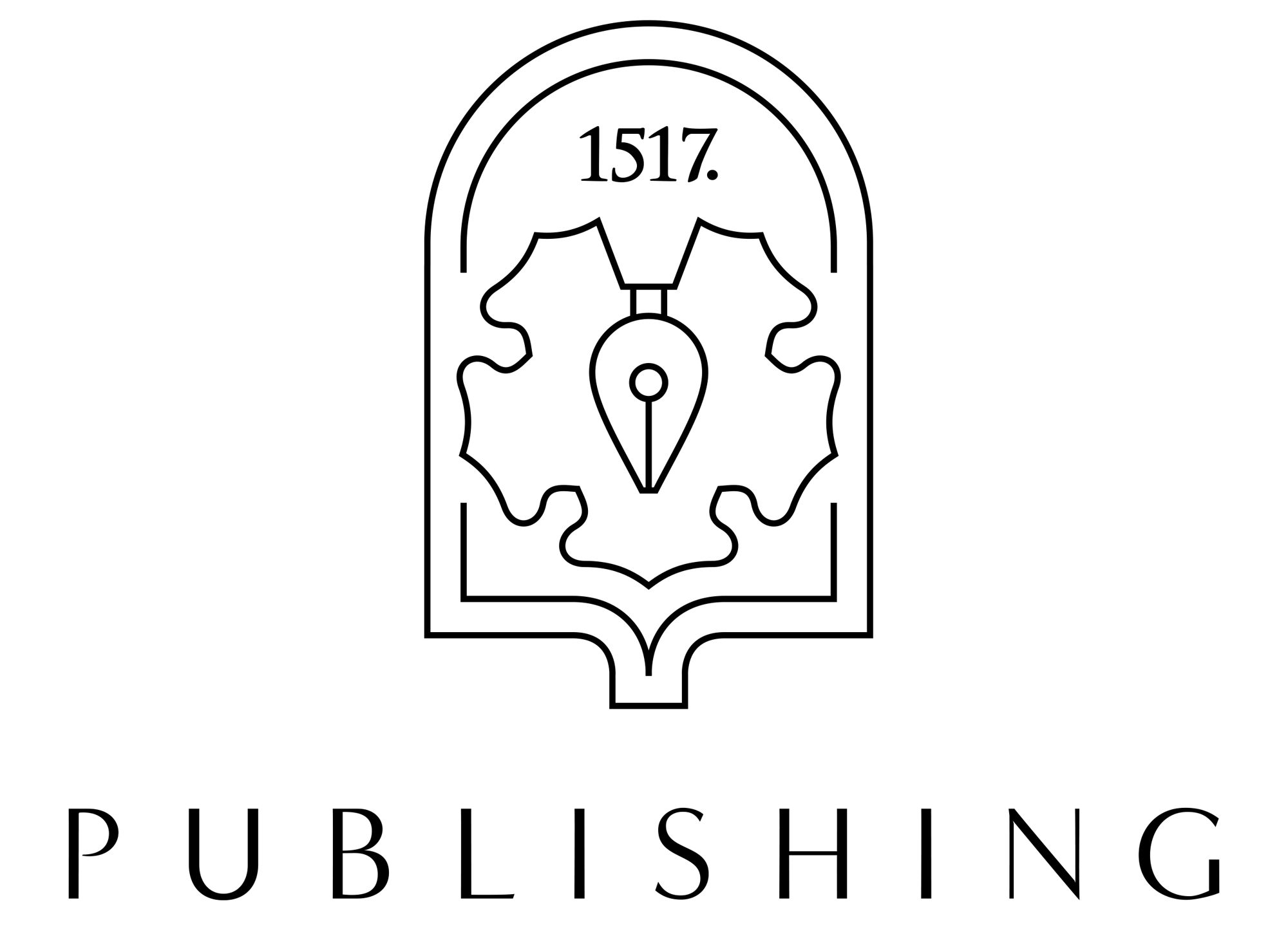 1517Pub_logo_bw_highres_NO_ENLARGE
