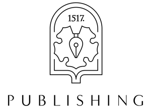 1517Pub_logo_bw_highres_NO_ENLARGE
