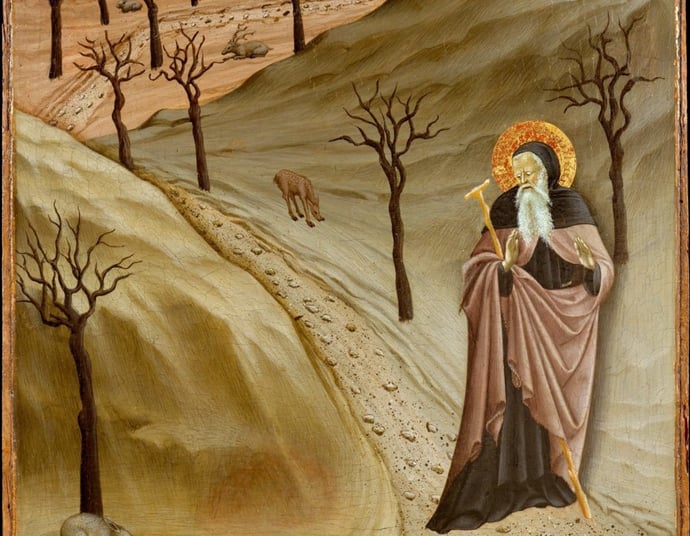 Tuesday, January 17, 2023