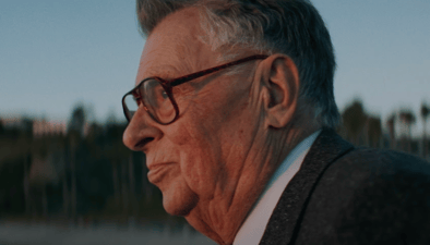 Give a gift in Honor Of Uwe Siemon-Netto