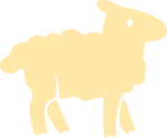 Sheepguy