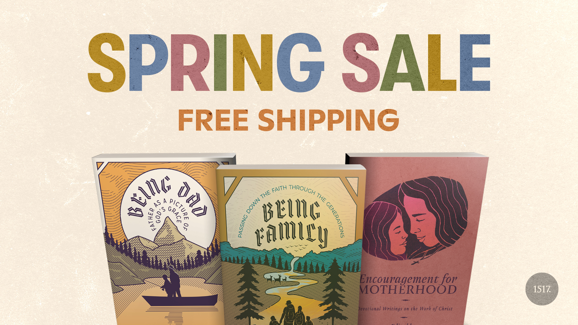 SpringSale_26_1920x1080