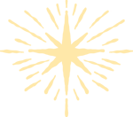 StarofB