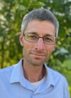 Steve Kruschel