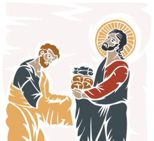 Help 1517 Bring the Comfort of the Resurrected Christ to More People