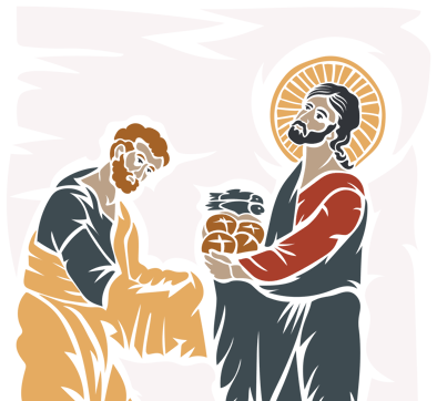 Thank you for joining us in Bentonville!    Help 1517 Bring the Comfort of the Resurrected Christ to More People