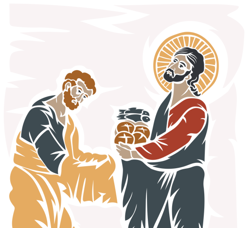aa1517 New website illustrations—Giving