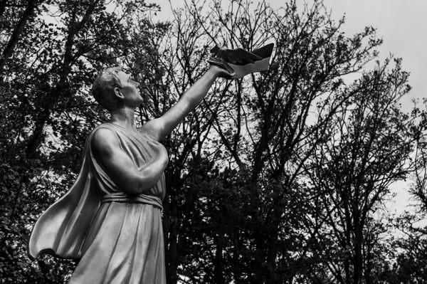 The Other History of Feminism