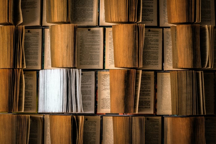 The Best of 1517 in 2025