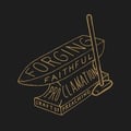 Craft of Preaching Workshop