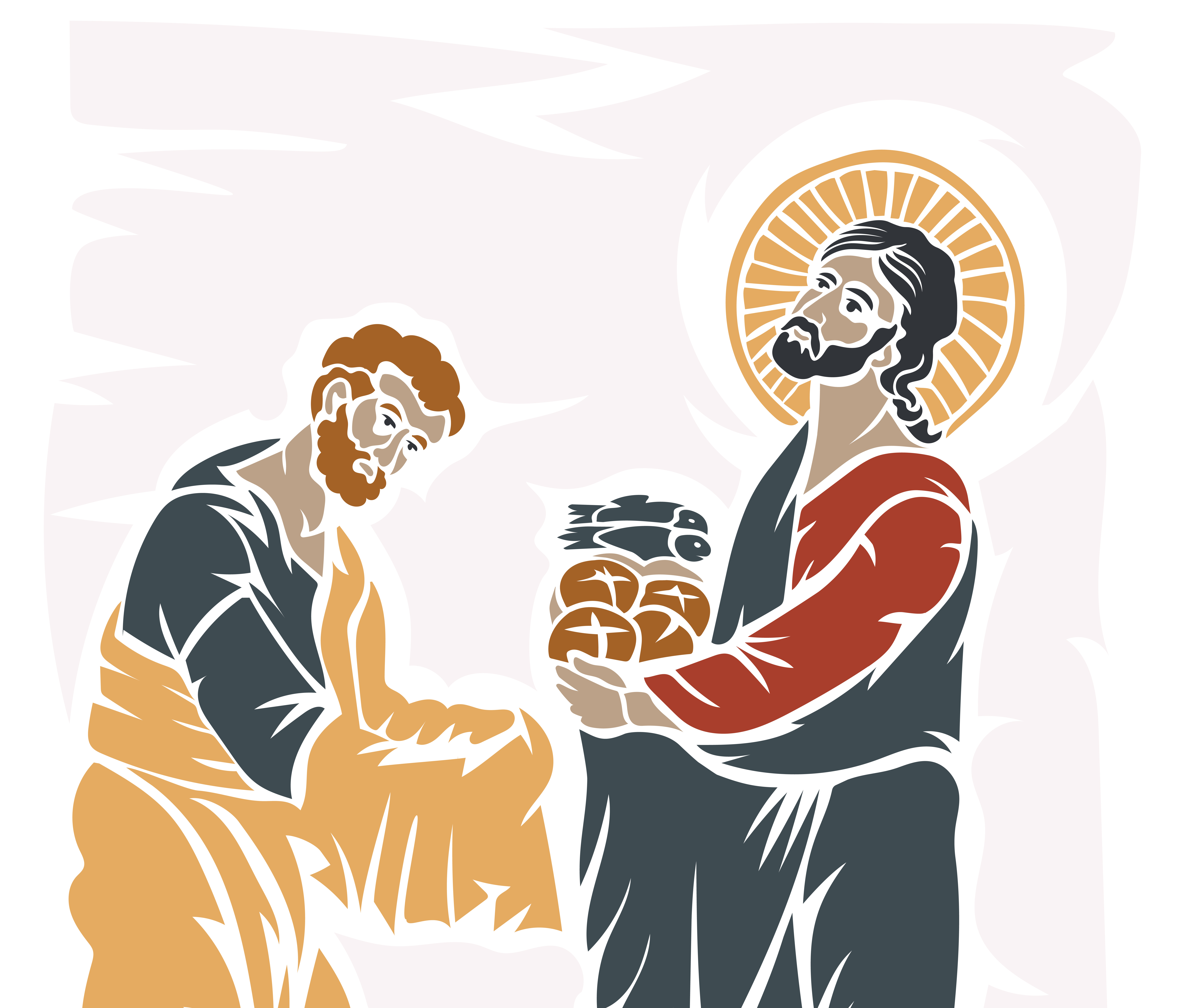 Support 1517 in 2024 – Make a Year-End Gift Now