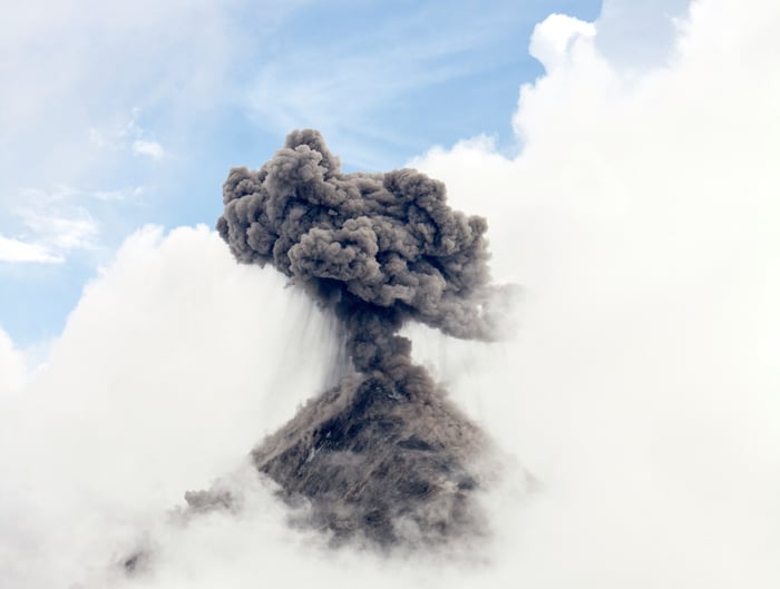 The Reformation Explosion