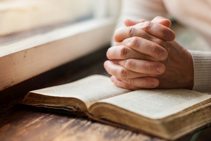 Grace is Not an Excuse