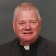 John T. Pless