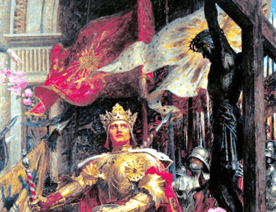 king of glory cropped