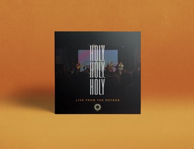 mockup HWSS NWA 1517 1517 music holy holy holy r1
