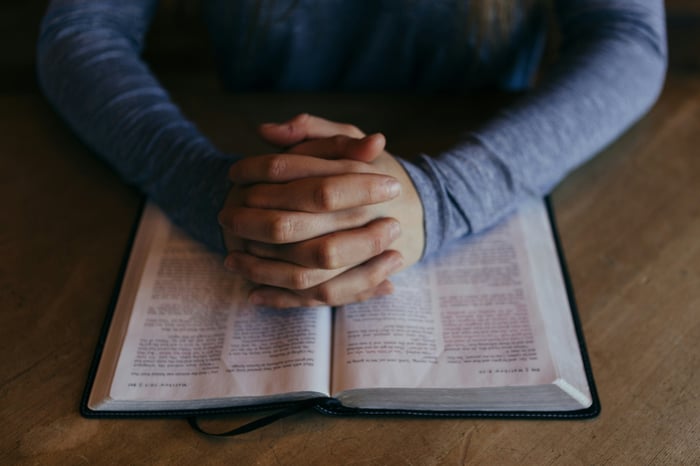 Not Done in a Corner: Why Christians Must Resist Fideism