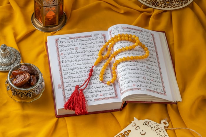 Perfectly Preserved? Modern Qur’an Research and Muslim-Christian Apologetics