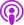 Apple Podcasts Preview