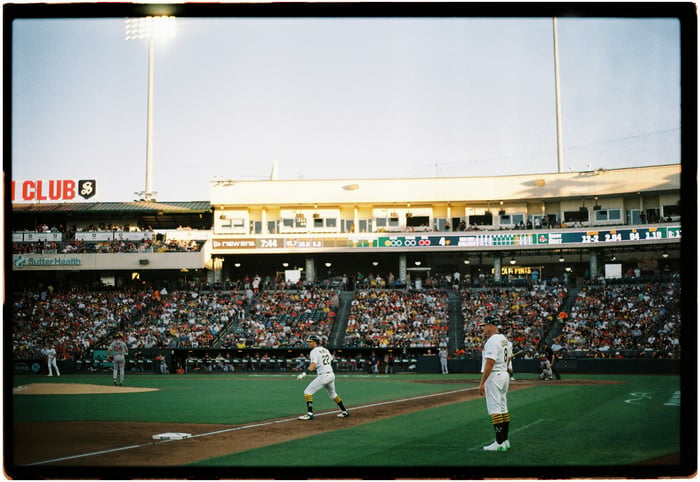 Christ Died for Losers: Confessions of a Padres Fan
