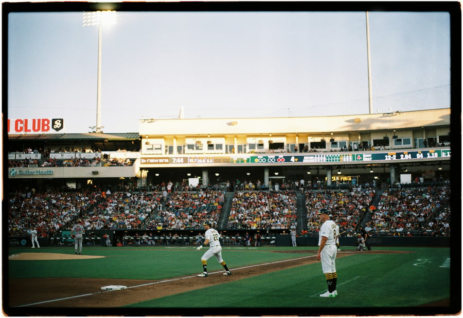 Christ Died for Losers: Confessions of a Padres Fan