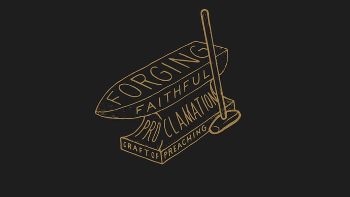 Fulfilling All Righteousness!