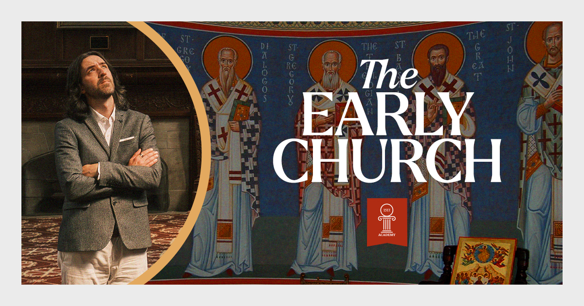 Course Guidebook (Click Resources to Access)