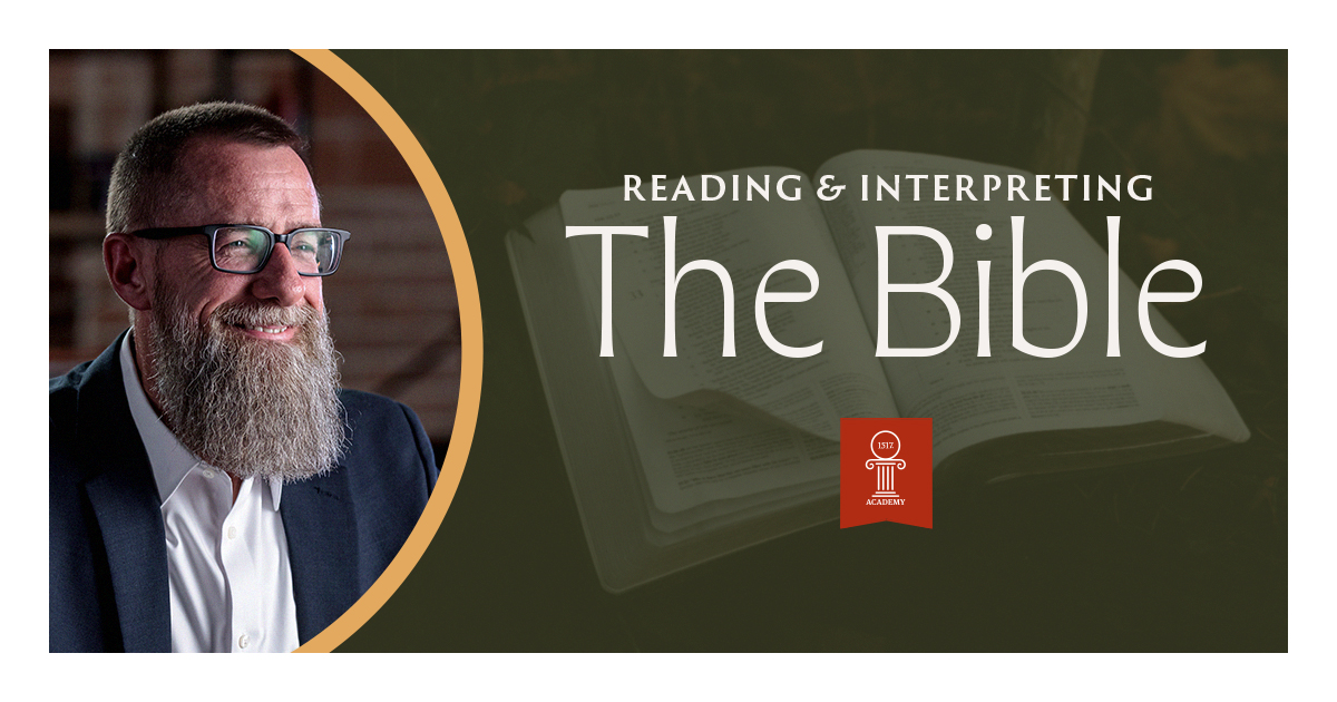 Course Guidebook <br> (Click Resources to Access)