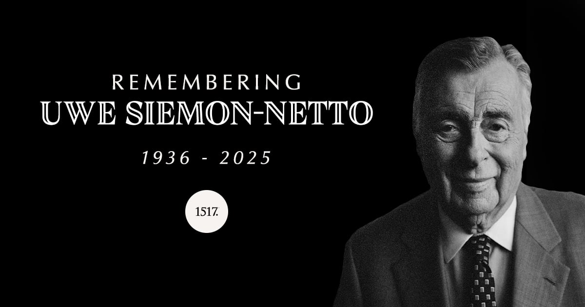 Uwe-Memorial-Donation-Page