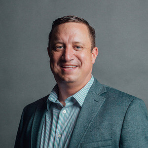 David Rufner