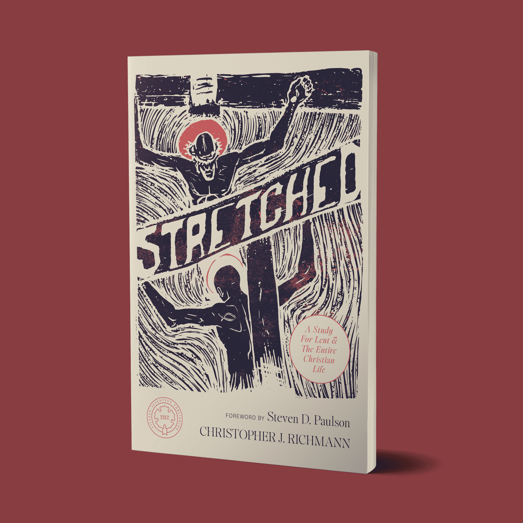 Stretched_finalmockup-compressed