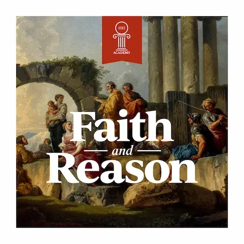 Faith and Reason