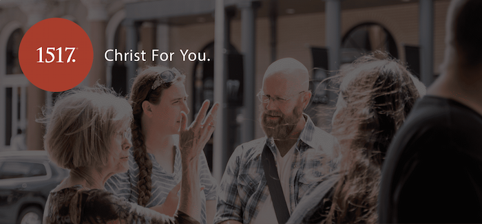 Global Campaign (DAF)