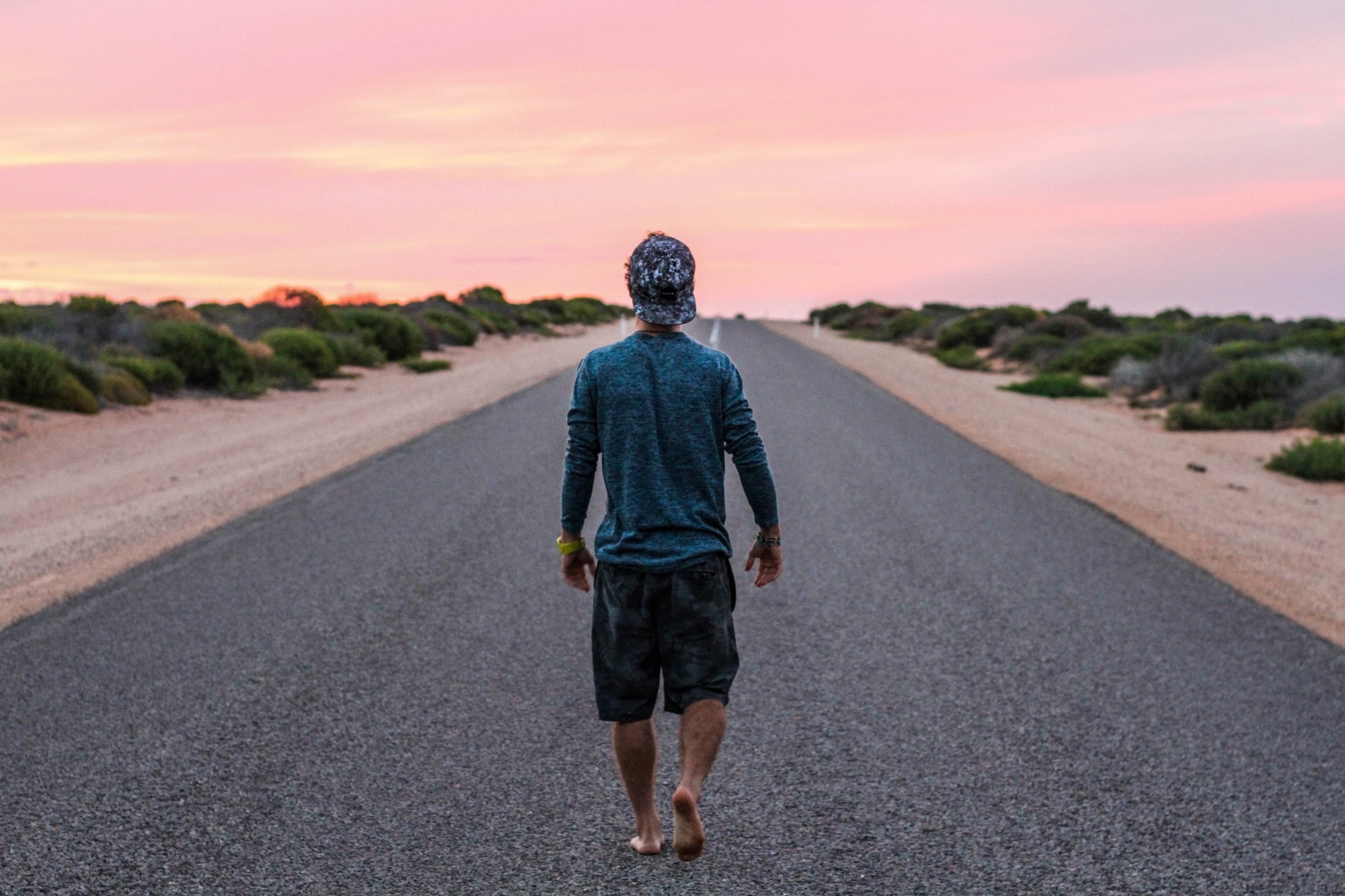 The Preacher's Toolbox: Embracing Your Tortoise: Prayer and Planning Days