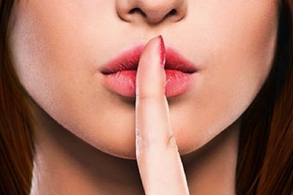 The Reconciliation of Ashley Madison