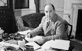 The Lasting Legacy of C.S. Lewis: Why Imaginative Apologetics Matter